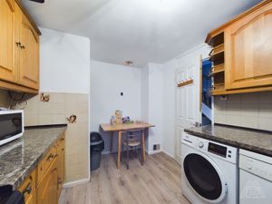 Photo 5- click for photo gallery